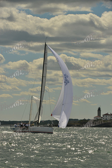 2016 NYYC Annual Regatta A_1389