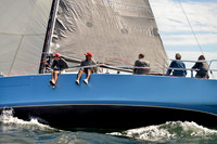 2017 Vineyard Race A_1596