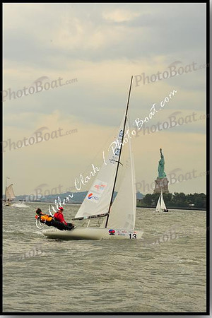 proof_2009 NY400FD 3415