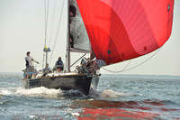 2018 Block Island Race_1176