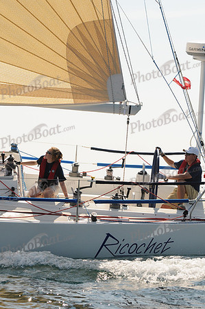 2010_Newport_Bermuda 1427