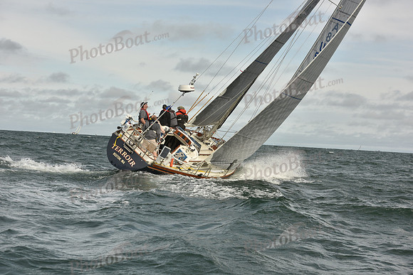 2018 Round Marthas Vineyard_2430