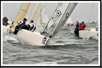 proof_2010_J80_Worlds_C 1507