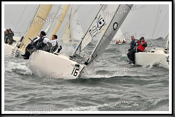 proof_2010_J80_Worlds_C 1507