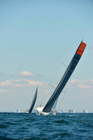 2015 Block Island Race Week G 095