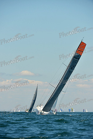 2015 Block Island Race Week G 095