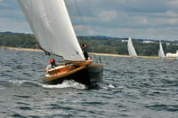 2010 IHYC Classic 647