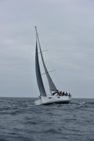 2021 Chicago to Mackinac A_1364