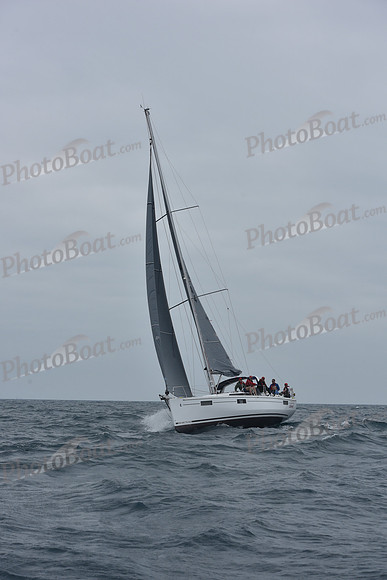 2021 Chicago to Mackinac A_1364