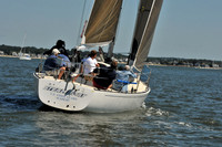 2010 Leukemia Cup 678