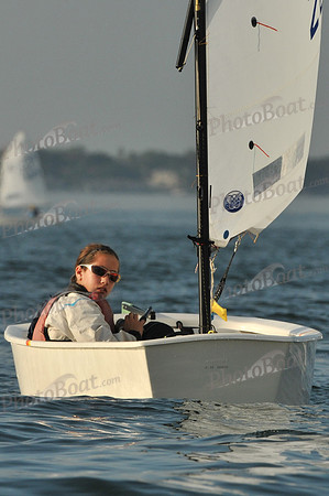 2014 Valentines Regatta B 1036