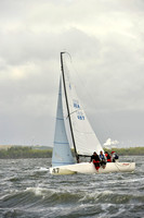 2017-18 Quantum J70 Winter Series C_0092