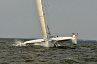 2013 Gov Cup A 1212