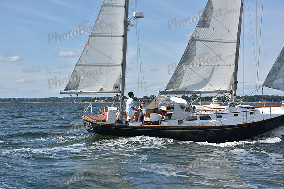 2019 Denmark Race_2157