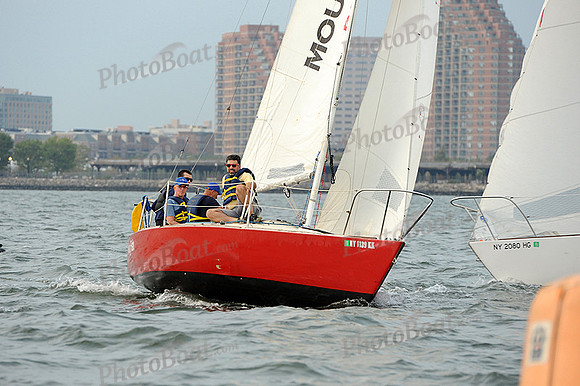 2013 NY-Architects-Regatta 796