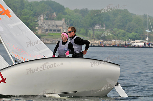 2010_Mallory_A 409