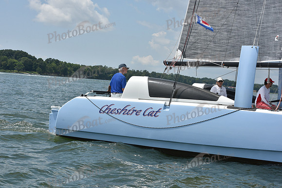 2019 Gov Cup E_1019