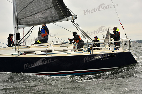 2018 Denmark Race_1905