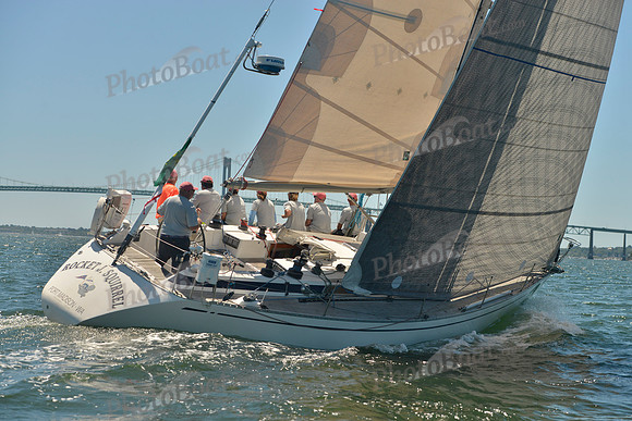 2018 NYYC Race Week D_0216