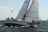 2011 Screwpile A 228