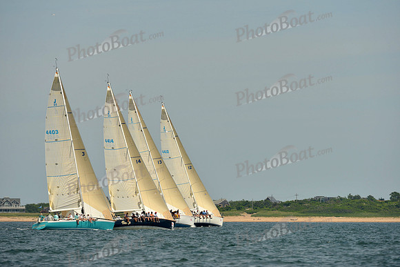 2015 Block Island Race Week I 827