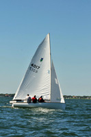 2012 Thistle Midwinters Ar_0341