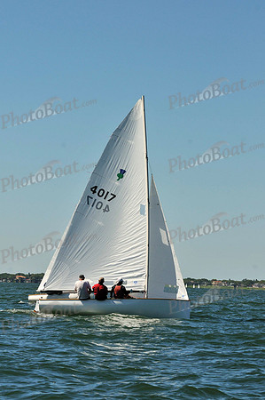 2012 Thistle Midwinters Ar_0341
