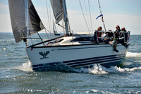2017 Vineyard Race A_0757