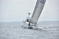 2022 Block Island Race_0615