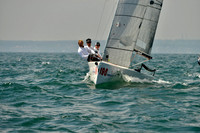 2017 Newport Regatta A_0876