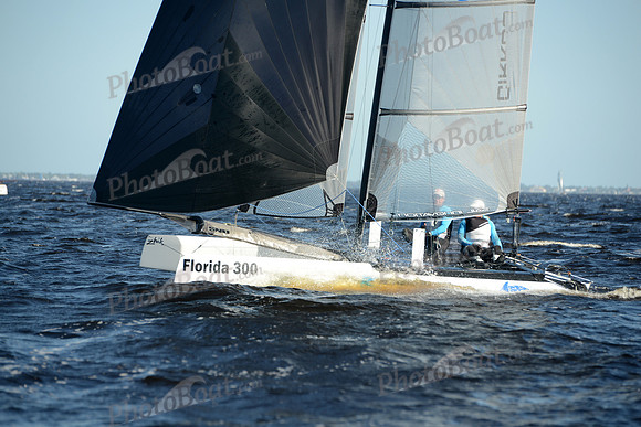 2015 F18 Americas D 094
