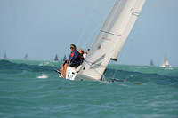2017 Quantum Key West RW B 061