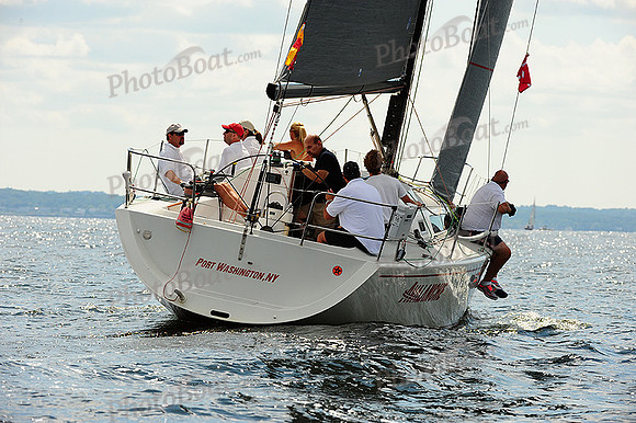 2014 Denmark Race B 939