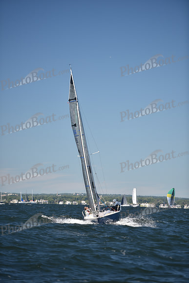 2022 Vineyard Race A_0293