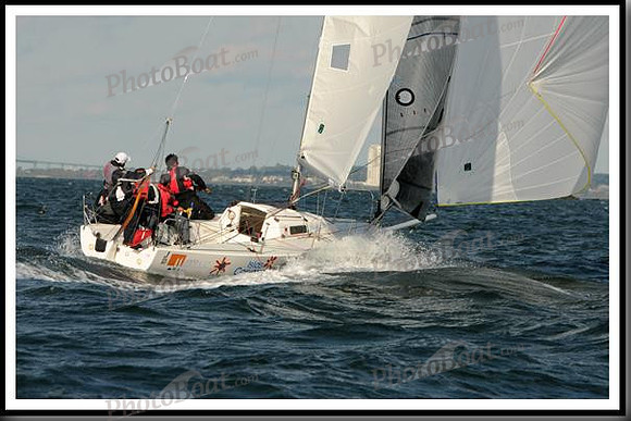proof_2010_J80_Worlds_F 2259