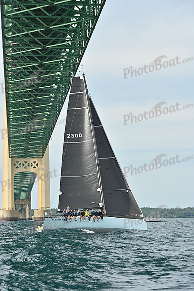 2025 Chicago to Mackinac C_2059