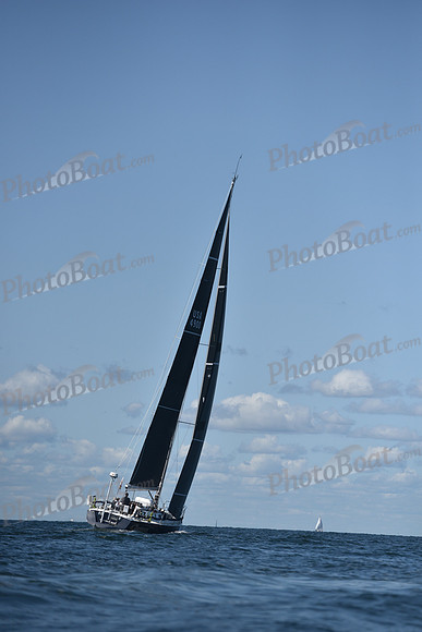 2021 Vineyard Race B 0448