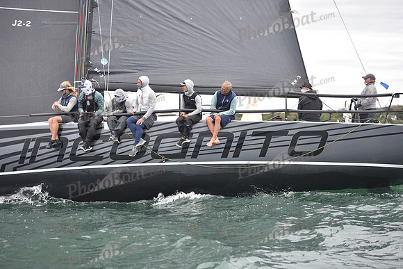 2020 NYYC Annual Regatta A_0738