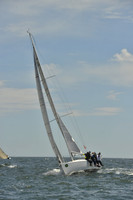 2017 NYYC Annual Regatta A_0953