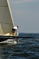 2010_AYC_Fall_1947