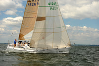 2013 Denmark Race 854