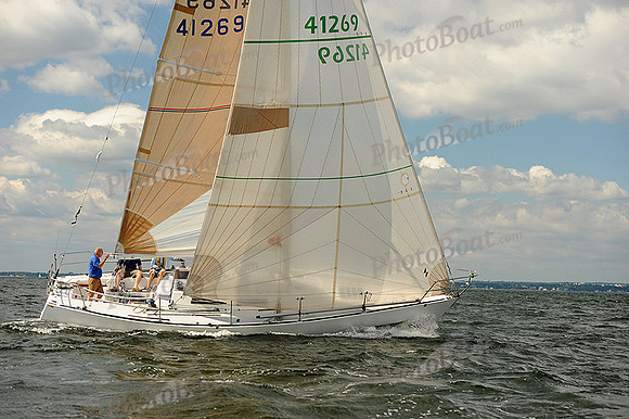 2013 Denmark Race 854