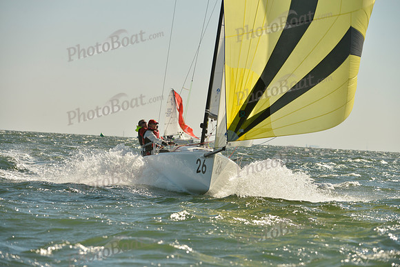2017 Quantum J70 Midwinters B_0530
