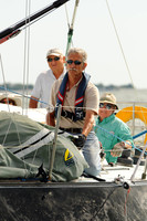 2011 Southern Bay RW A 203