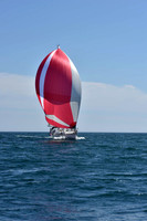 2021 Block Island Race Week A_1210