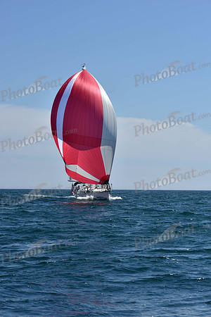 2021 Block Island Race Week A_1210