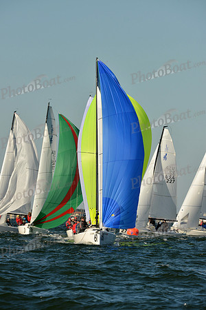 2016 J70 Midwinters A_2115