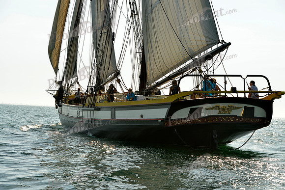 2017 St Petersburg Habana Race_1827