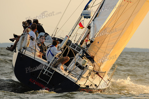 2011 Gov Cup A 2453