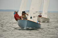 2018 Thistle Nationals A_0449